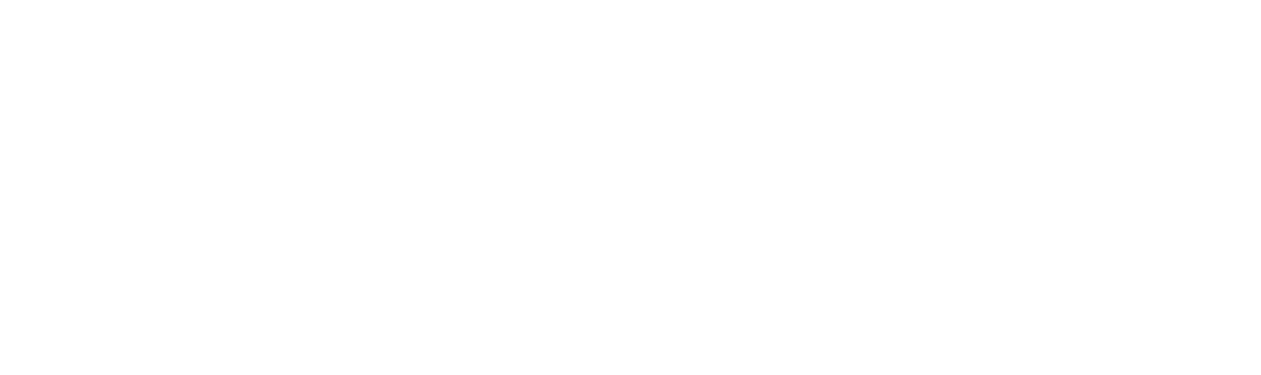 Logo Pilomat